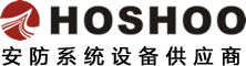 英聯(lián)閥門有限公司